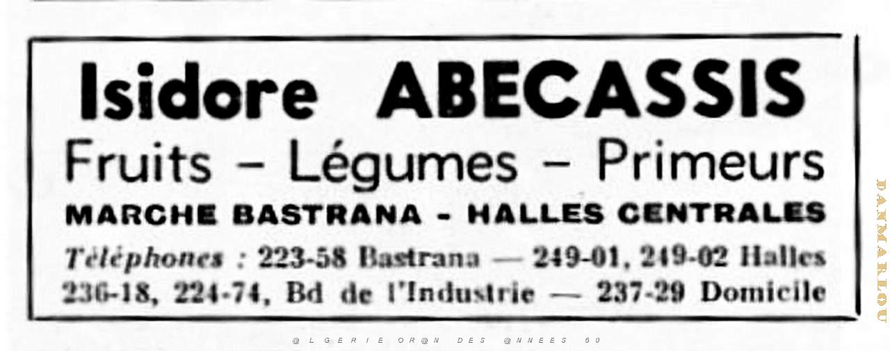 Oran Pub Alimentaire 049.jpg